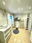 Just Like Home Bed & Spa Hotels in Skien