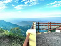 The Cloud Homestay Hotels in Nahan