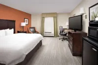 Hampton Inn Lenoir City Hotels in Lenoir City