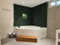 Grupo Hotelero Colibri - 2-Star