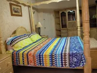 Marzalea - by Zenbreak Hotels in Holetown