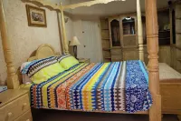 Marzalea - by Zenbreak Hotels in 