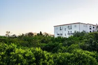Le Residenze del Baia Marina
