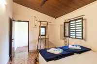 Sunset Cafe Beach Stay - Ocean View