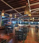 Hotel Margarita Village Hotel di Margarita Island