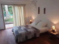 라 루시에르나가 하비타시오네스 빅 크릭