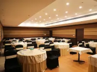 安朱納海玫瑰園 安朱納海酒店