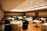 Rosetum Anjuna Goa Hotels in Anjuna