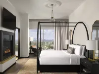 InterContinental Hotels Buckhead Atlanta Hotels in 