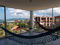 Villa Nuevo Amanecer Santa Verónica Hotels in Juan De Acosta