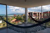 Villa Nuevo Amanecer Santa Verónica Hotels in Santa Verónica