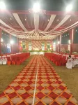 Hotel Atharv By GRB Hotels in Amara Khaira Chak
