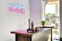 Near Gulch 12 South Book Luxury Now Hotels in Berry Hill