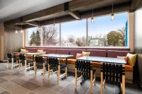 Tru by Hilton Oshkosh Hotels in Oshkosh