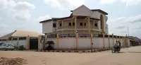 Whyte House Hotels Hotels in 