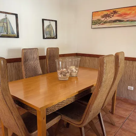 BonitaVillageComplex-LasTerrenas