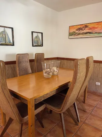 BonitaVillageComplex-LasTerrenas