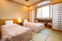 Hotel Keipu Hotels in Hakodate