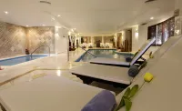 Bahia Principe Grand Jamaica - All Inclusive - spa