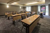 Courtyard Rock Hill Các khách sạn ở Fort Mill