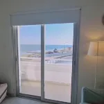 68 LCA - Stay Beach Wave Apartment