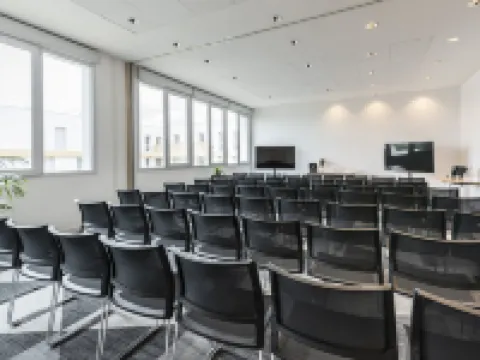 Holiday Inn Express & Suites REIMS - RIVES DE VESLE by IHG Hotels in Reims