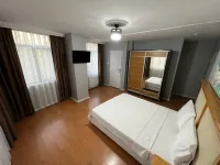 City Blue Hotel Hotels in Elazig