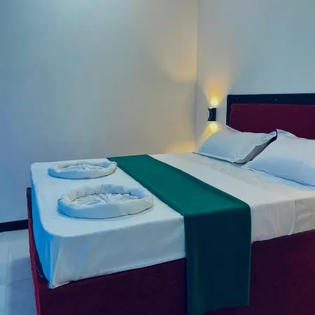 The Misty Mountain - Ella