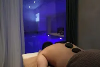 Zoe Hora - spa