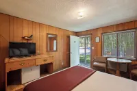 Birch Glen in Cascade Hotels in Cascade