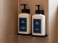 Zenith Suites Cameron Hotels near Vegetable Market