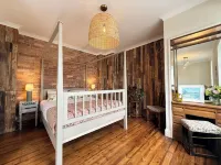 Knoll House Hotels in Studland