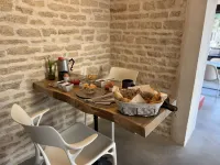 La Cour de Beaune Hotels in Savigny-lès-Beaune