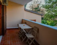 Casa Delle Magnolie Valpolicella Vicino Verona Free Parking - 3-Star