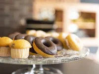B&B Hotel Antwerpen Zuid Hotels near Borgerhout