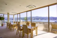 Hotel Ikkeikaku Hotels in Kesennuma