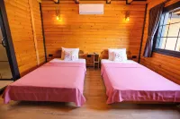 MSC Bungalov Sapanca