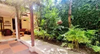 Azura Hotel Boutique Hotel a 