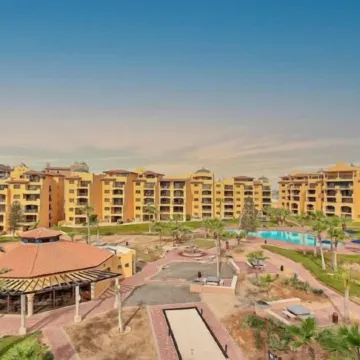 BeachBumCondos