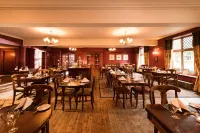 Balmoral Arms Hotels in Ballater