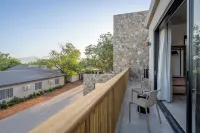 Khiwane Boutique Hotel