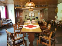Landgasthof Leverenz "Traditionell & rustikal" - Inns