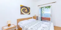 Apartments Kunac - Apartamento A4