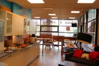 Séjours & Affaires Rennes de Bretagne