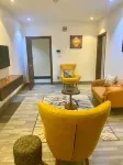 Blue Orange Hotel and Towers Hotels in Mushin