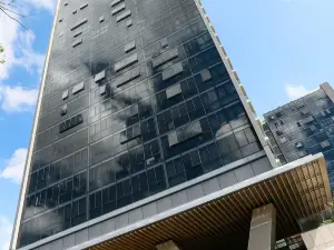 One Global Resorts Parramatta