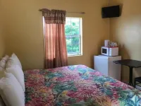 Aupic Paradise Hoteles en 