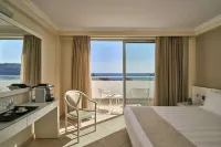Lindos Village Resort & Spa - Adults Only Các khách sạn ở Rhodes