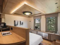 Elysia Boutique Hotel