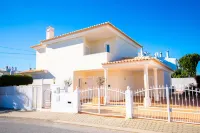 Casa Destino